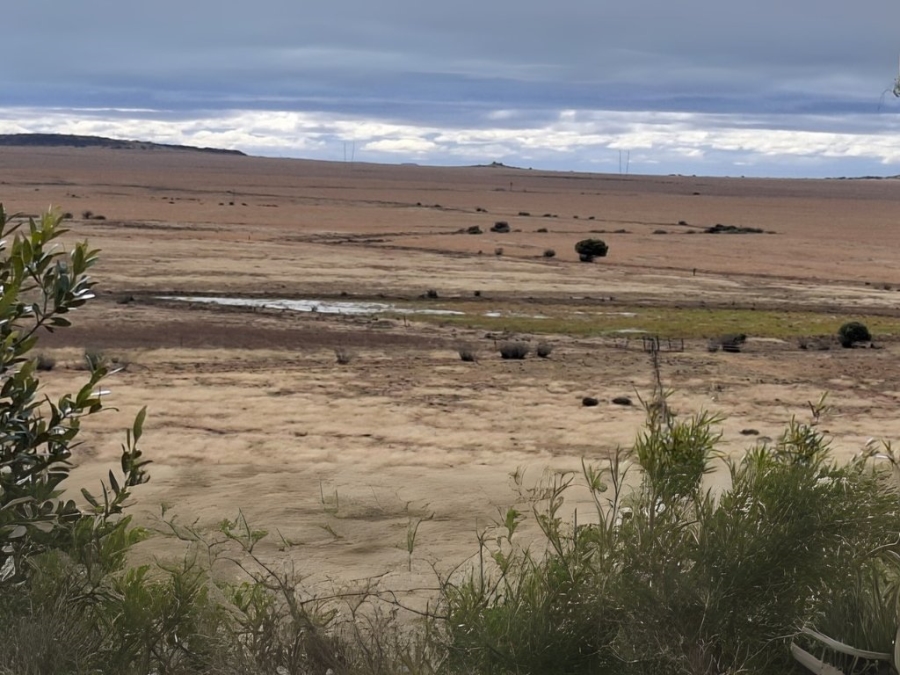 4 Bedroom Property for Sale in Bloemfontein Rural Free State